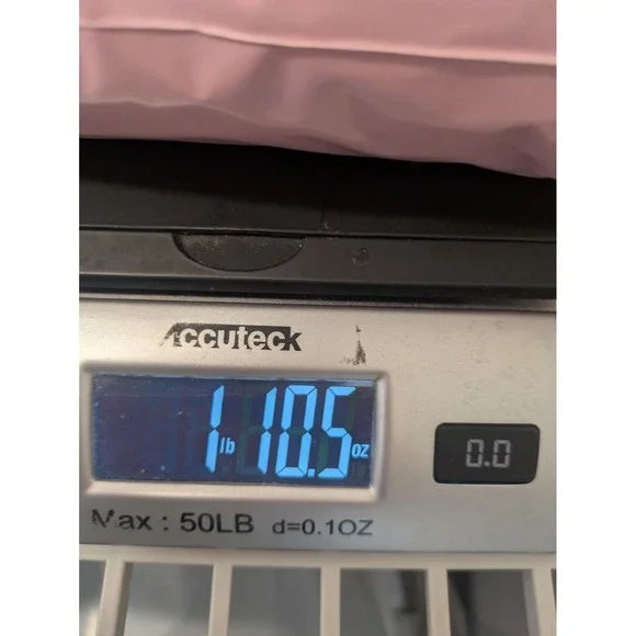 Ivy City Co Maple Women's Brown Gingham Check Midi Dress Size 2 NWT - Picture 13 of 14